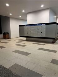 Blk 453A West Terra @ Bukit Batok (Bukit Batok), HDB 5 Rooms #585514931
